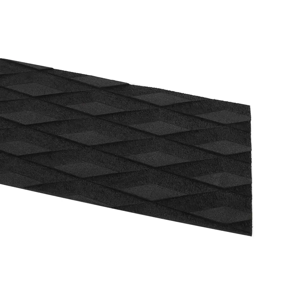 Упорные накладки для серфинга противоскользящие устойчивые к коррозии клейкие