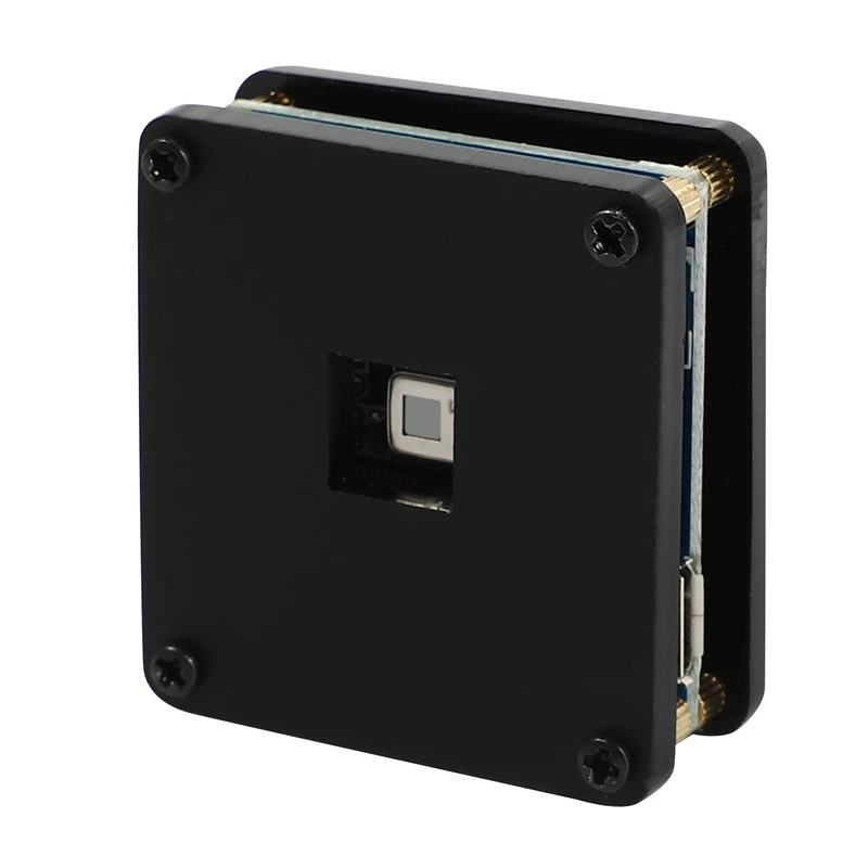 

AMG8833 инфракрасный Термальность КСП ИК инфракрасный Iing устройства Мини Ручной Термальность Iing Камера