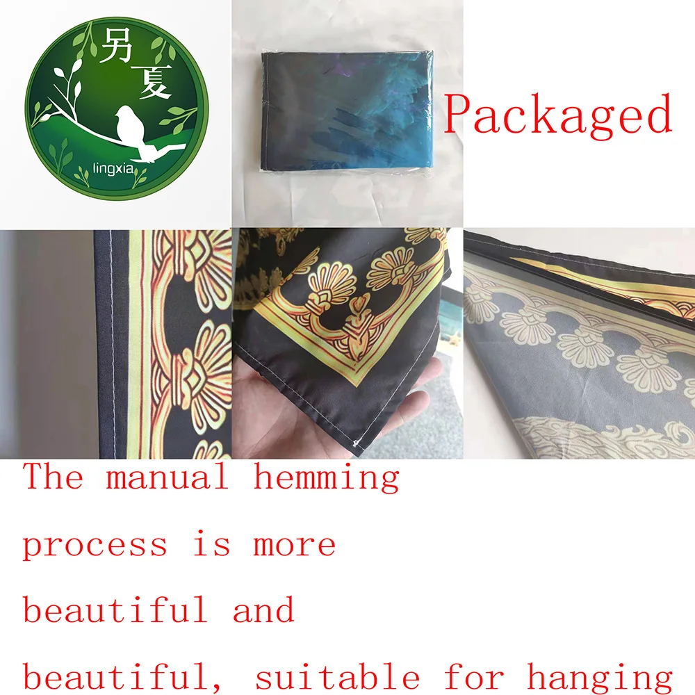 Череп Быка на деревянной доске фоновый гобелен цифровая печать фон подвесная