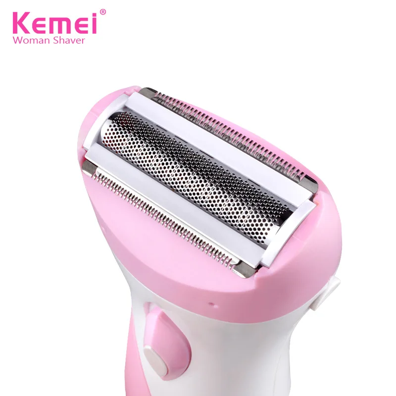 

Painless Hair Removal USB Charging Epilator Professional Women Body Face Leg Bikini Hand Shaver Hair Remover Epilator