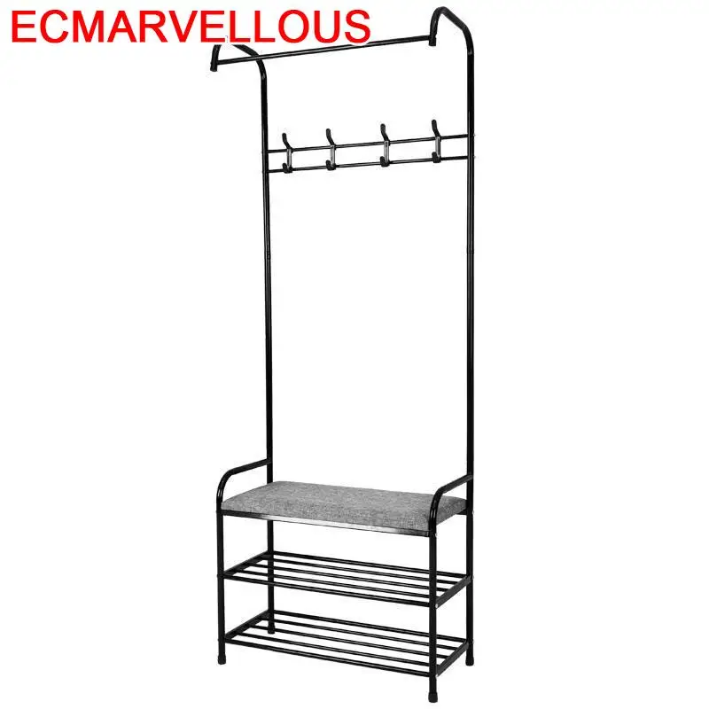 Туфли для шкафа обувные туфли органайзер шкафчик обувь мебель обувной