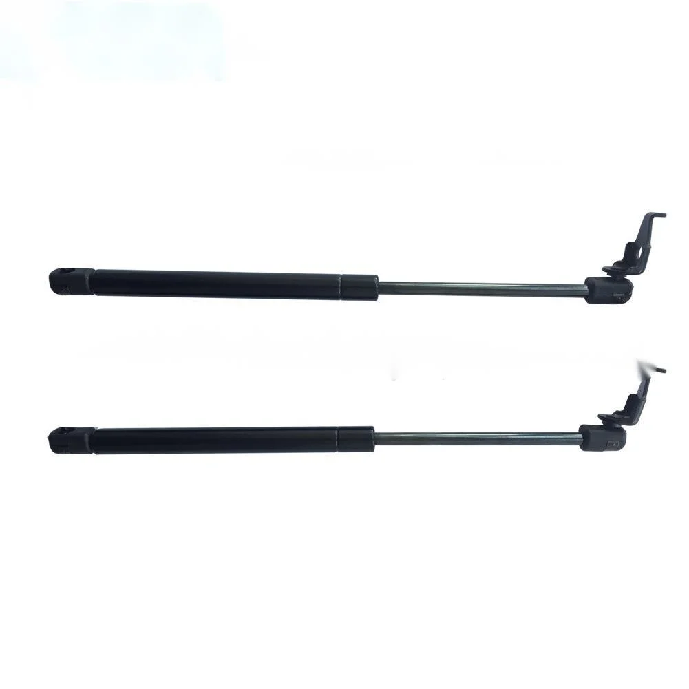 

Подходит для гидравлической стойки капота Toyota Camry Mcv20 Sxv20 Sedan 97-01