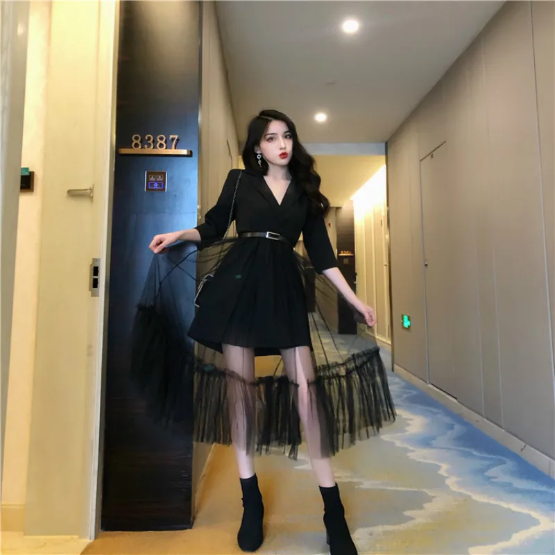 Дешевая оптовая продажа новинка 2019 года горячая Распродажа женское модное