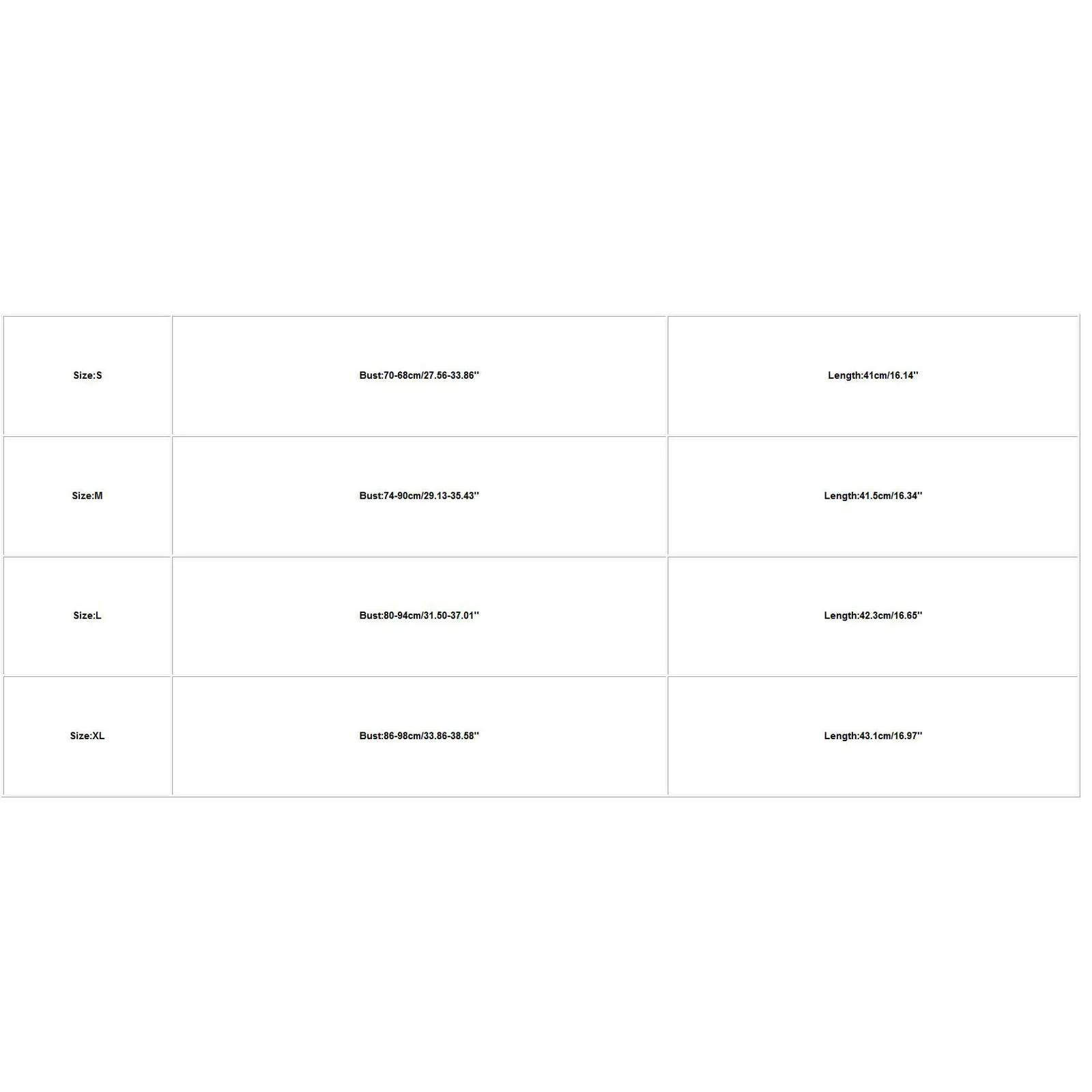 

50#New Women's Casual O-Neck Back Printing Tops Camisole Shirt Vest Tee Cute creative vest ladies casual top