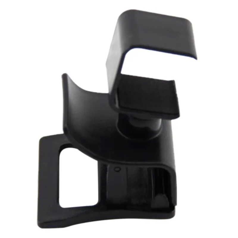 Вращающийся на 2020 градусов регулируемый держатель для камеры кронштейн