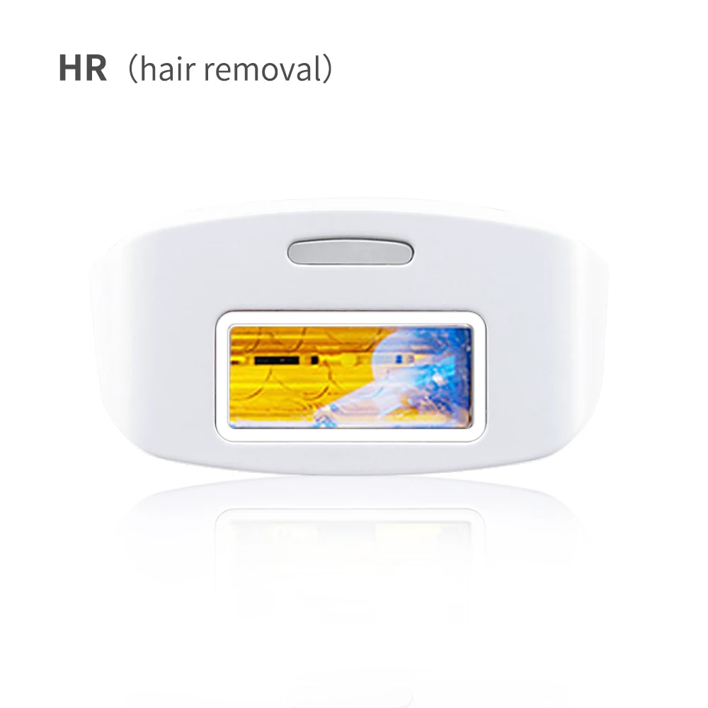 

V401 IPL Laser Hair Removal Replacement Lamp Holder