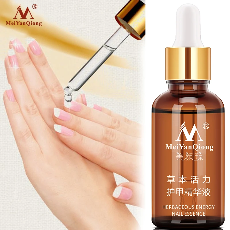 

Hand and Foot Fungus Care Essence Treatment Hand, Foot and Nail Removal Gel Anti-infectious Onychomycosis