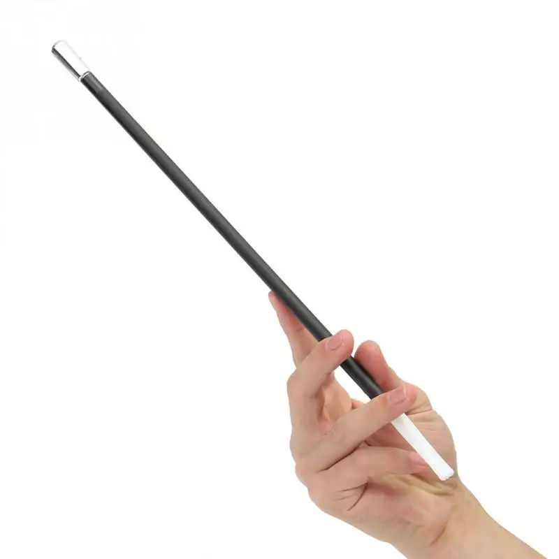 34cm Long Cigarette Holder Smoking Pipe Women Fancy Dress Costume Smoke Ladies Party Props Tobacco Pipes|Реквизит для костюмов| |