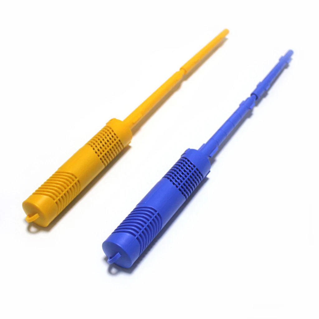 

SPA Mineral Sanitizer Sticks Cleaning Filter Cartridge for Pool Plunge Pools