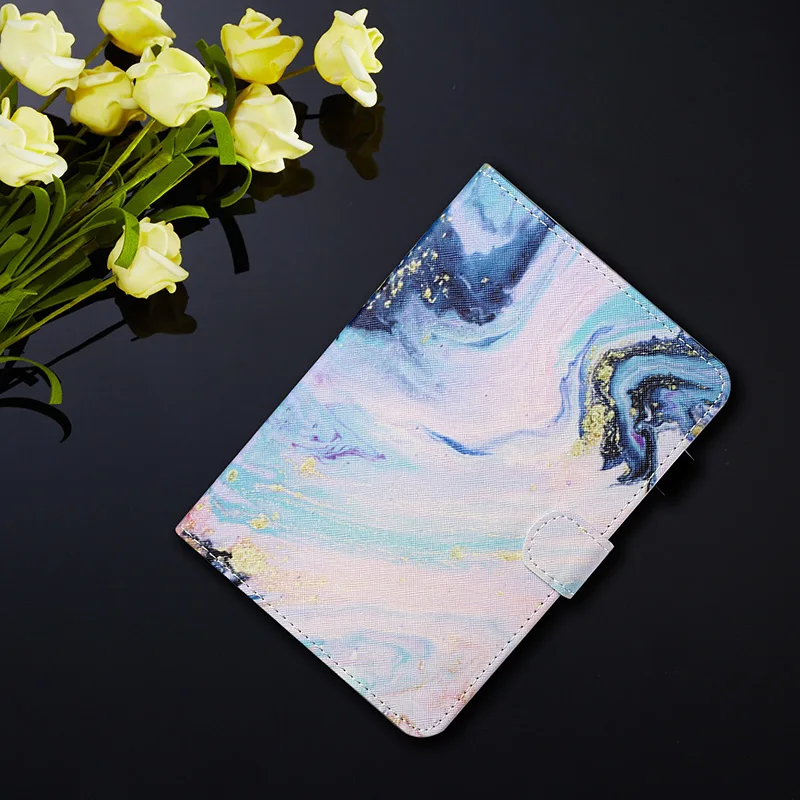 

Fashion Cute Case for Lenovo Tab M10 HD (2nd Gen) TB-X306X TB-X306F Soft Protective Cover Holder