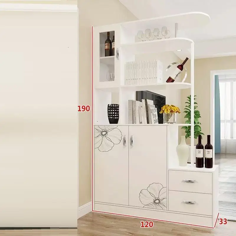 Салон хранения Adega vinho Meuble Dolabi стол Cristaleira Gabinete Meja Mueble барная полка коммерческая