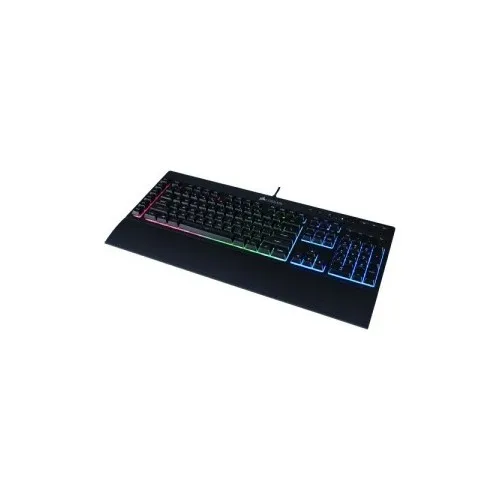 Corsair Gaming K55 RGB Player Keyboard Turkish (CH-9206015-TR)