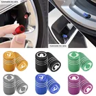 4 шт., металлические автомобильные диски для VWs Volkswagen Scirocco Bora Golf, шаран Amarok CC Touareg