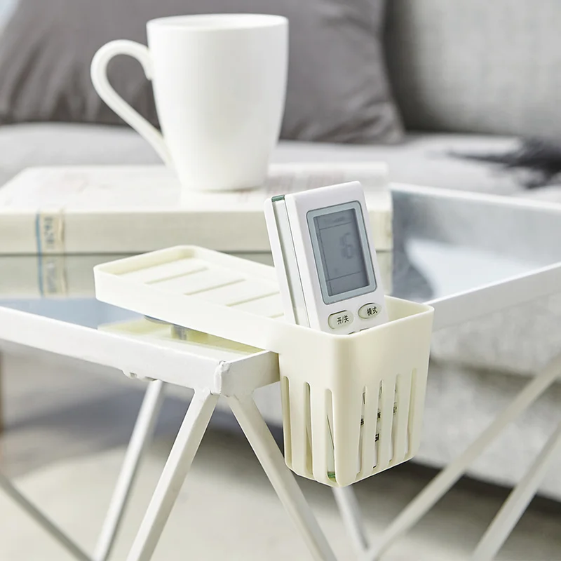 Полка для слива кухонной раковины держатель губки чистки щеток Настольный