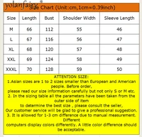Natural Fur Coat Women Sheep Shearling Female Jacket Hooded Winter Clothes Fox Fur Collar 2020 Abrigo Mujer 0903007 Pph1573