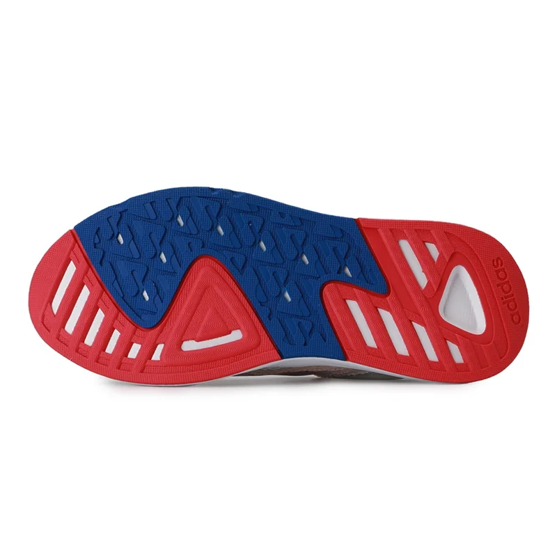 

Original New Arrival Adidas Neo FUTUREFLOW CC Women's Running Shoes Sneakers