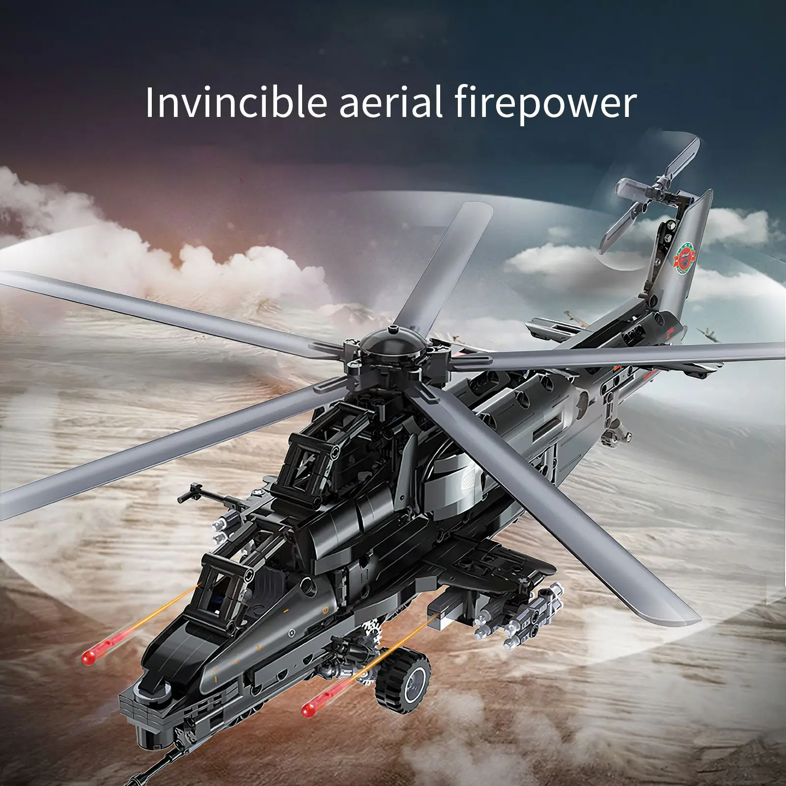 Вертолет с дистанционным управлением милый супер маленький летательный аппарат