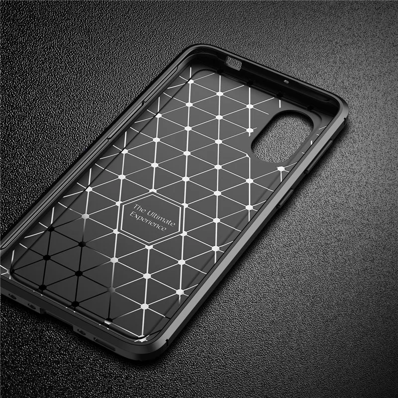 for samsung galaxy xcover 5 case cover xcover pro soft silicone protective bumper phone cases for samsung galaxy xcover 5 case free global shipping
