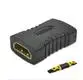 hdmi extend 1080P HD MI VGA HD-15 папа 15Pin Кабель-адаптер конвертер 5 футов 1,8 м HD сплиттер переключатель для ПК HDTV монитор - Цвет: hdmi extend