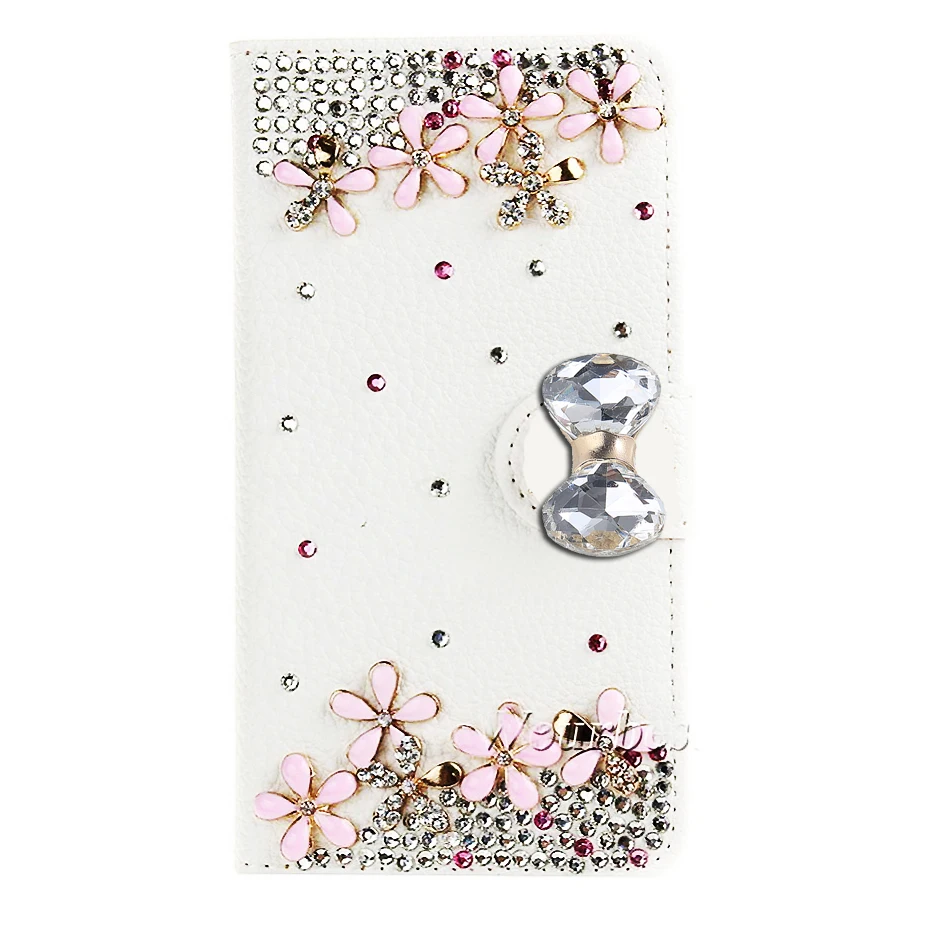 

Soft TPU Silicone Leather Phone Case Cover for Xiaomi Mi A2 8 LITE SE 9 9T 10 Redmi 8 8A 7 7A 6 6A Note 8T 8 7 6 Pro Wallet Capa