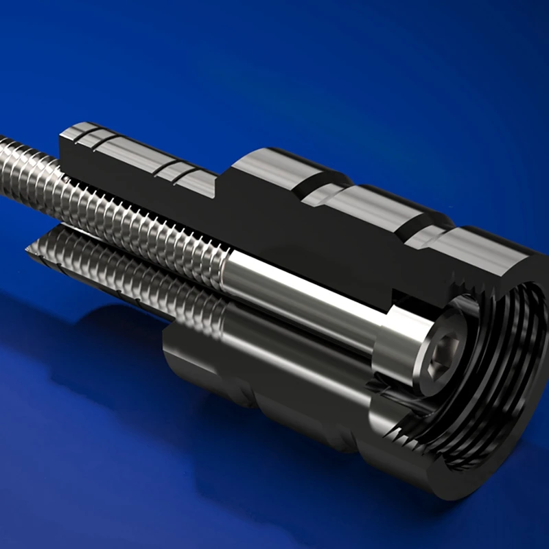 

8mm Motorcycle Crash Protective Rod Anti Falling Scooter Aluminum Engine Shatter Anti-Drop Stick Bar Universal