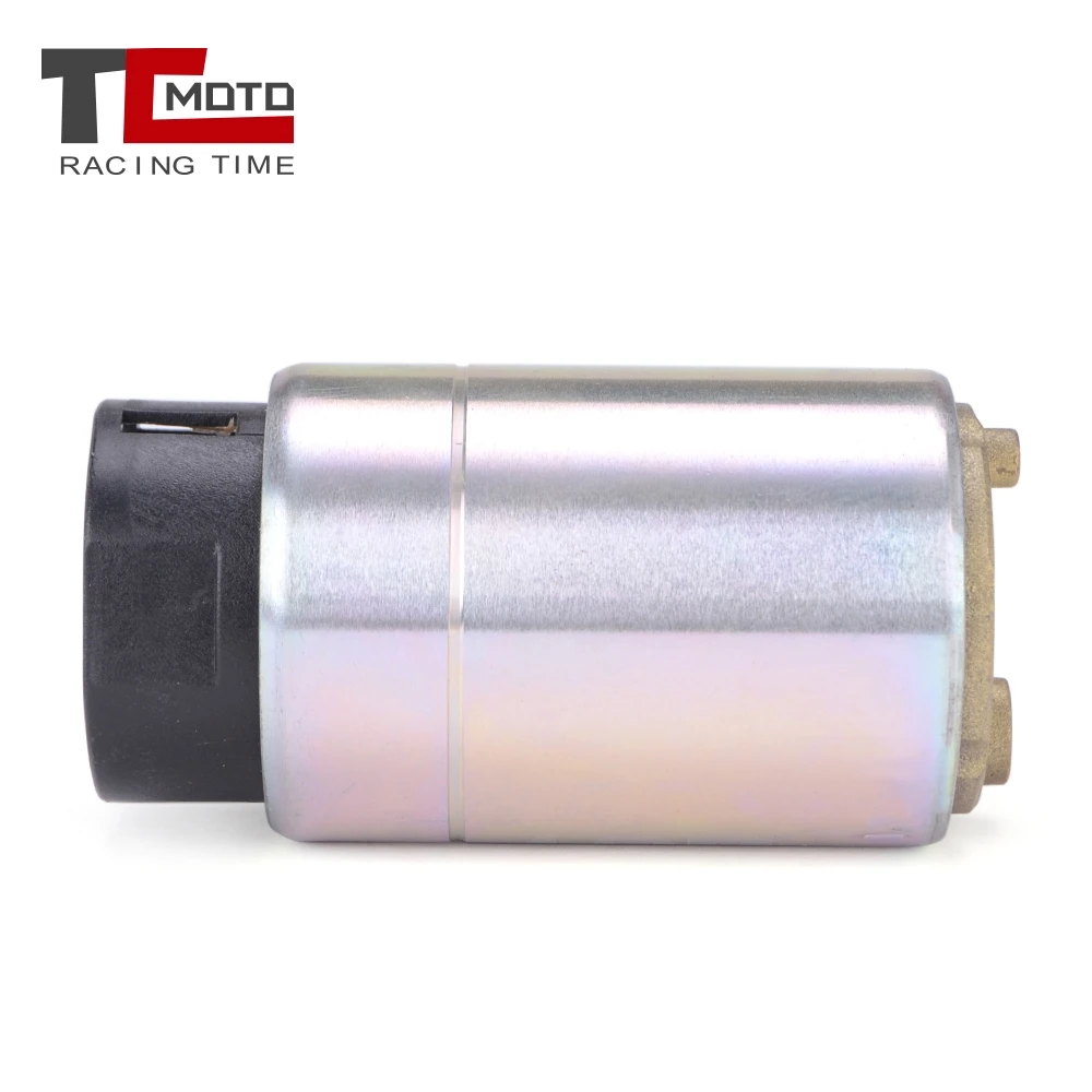 Топливный насос для Honda CBR600RR CBR1000RR CBR 600RR 1000RR 2008-2017 VFR1200F 2010-2015 16700-MGE-003 16700-MFL-000 16700-MFJ-D02