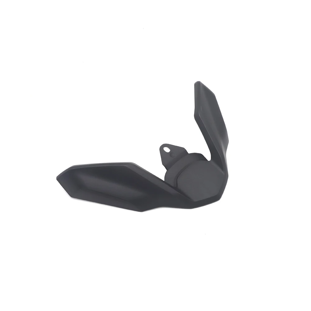 Переднее крыло R1200GS R1250GS для мотоциклов детали Удлинительный колпачок колеса