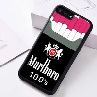 weed cigarette smoking phone case rubber for iphone 12 11 pro max mini xs max 8 7 6 6s plus x 5s se 2020 xr cover