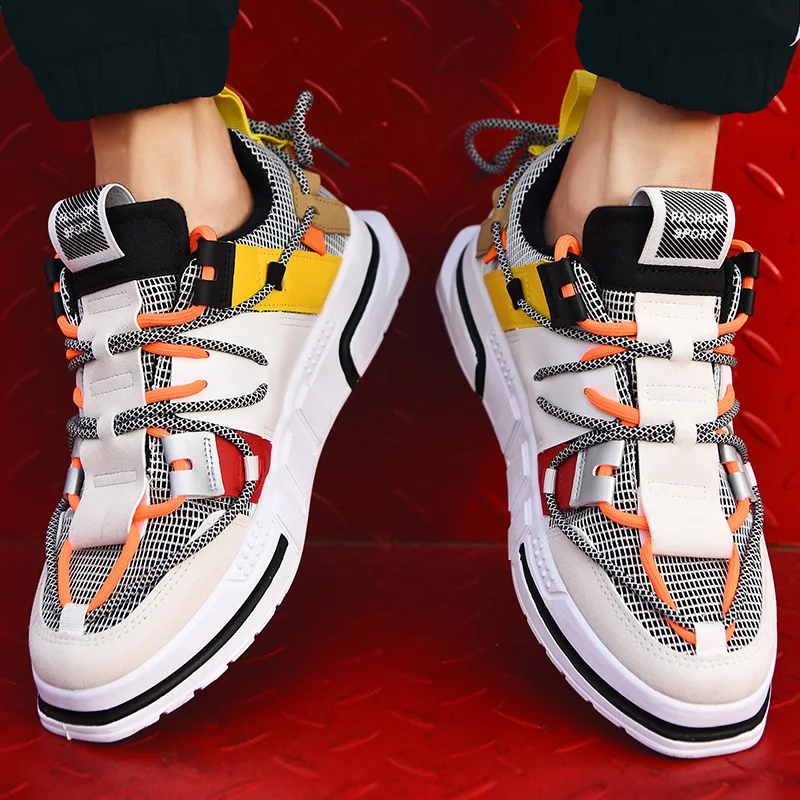 2019 мужские кроссовки с эссенцией ACE 2 3 для бега мужская спортивная обувь