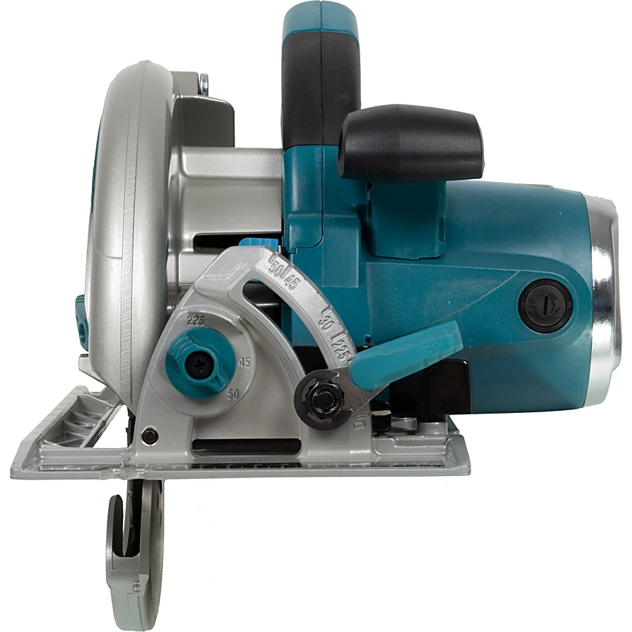 Пила Дисковая 5008mgjx2 Makita Купить