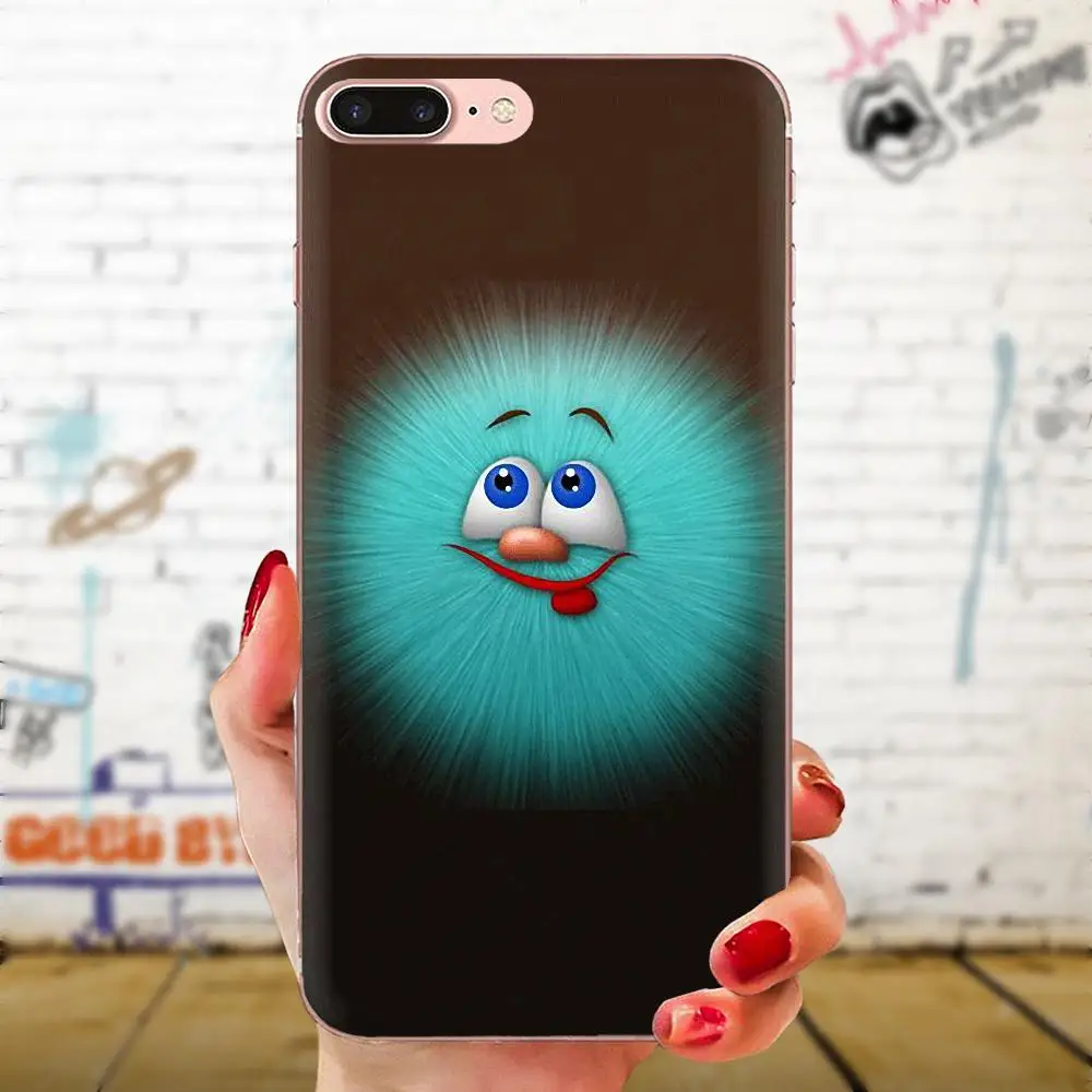 Прекрасный пластик для Xiaomi Redmi Mi 4 7A 9T K20 CC9 CC9e Note 7 9 Y3 SE Pro Prime Go Play милый кролик |