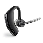 Plantronics Voyager Legend издание в твердой обложке Legend беспроводная Bluetooth гарнитура бизнес вызов онлайн класс Live Meeting