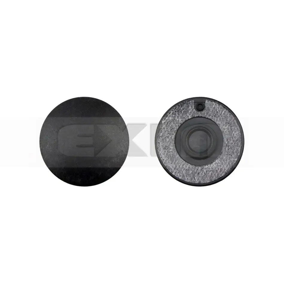 Резиновые ножки для нижнего корпуса Apple Macbook Pro резиновые A1278 A1286 A1297 10 компл./Лот 13