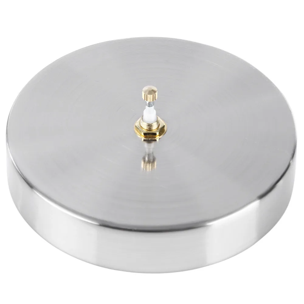 47 дюймовые часы механические настенные с большой стрелкой часовой механизм