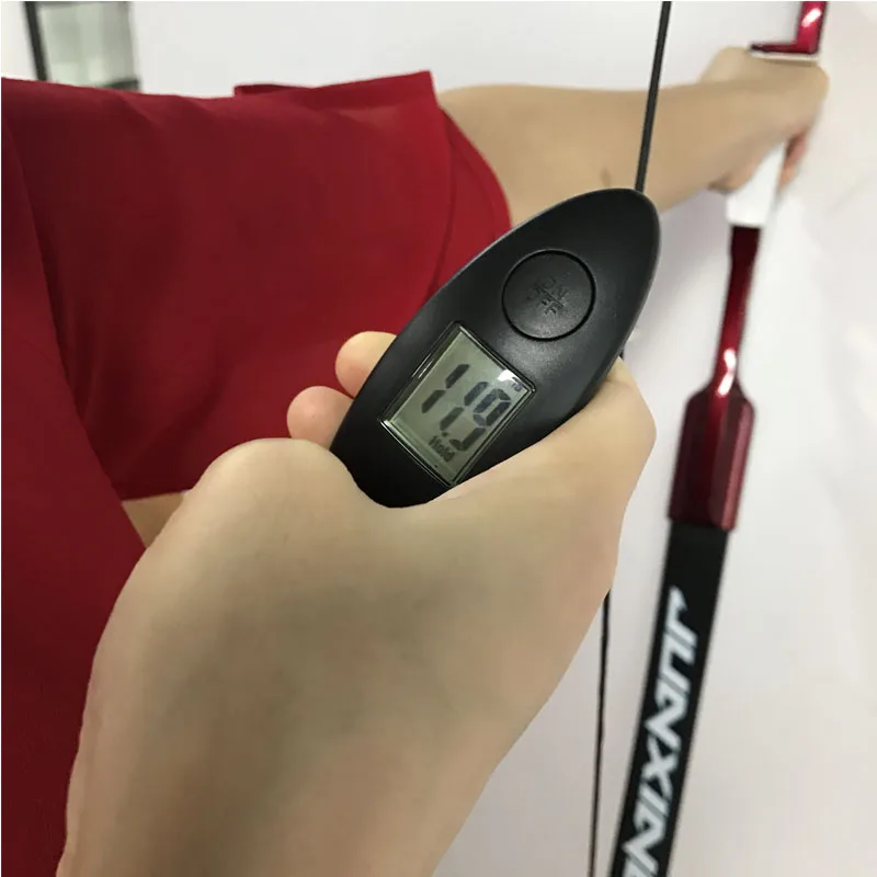 1 шт. весы для стрельбы из лука 88 фунтов | Спорт и развлечения