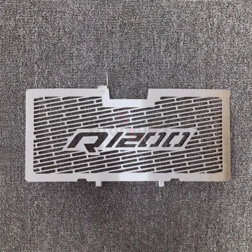 

Защитный чехол для радиатора Мотоцикла BMW R1200R R1200 R R1200RS 2014-2017