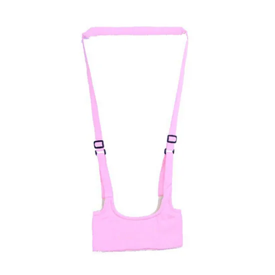 

1Pcs Hot Breathable Belt Baby New Baby Toddler Belt Hot Child Toddler Basket Type