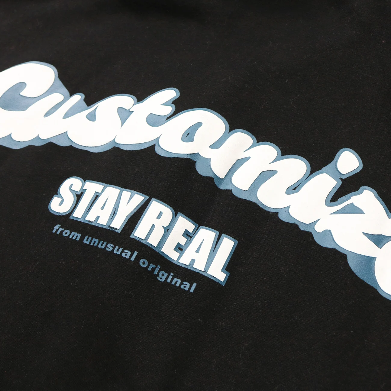 

Hip Hop Harajuku Streetwear Bomber Jacket Men's Baseball Jacket Women's Jacket Retro Letter Print Uniform School Uniform Jacket