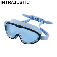 swimmingpool taucherbrille swiming pool for kid glasses men veiligheidsbril natacion brille swimming goggle swim eyewear