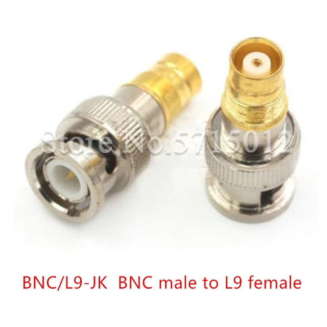 reverse gear signal input перевод