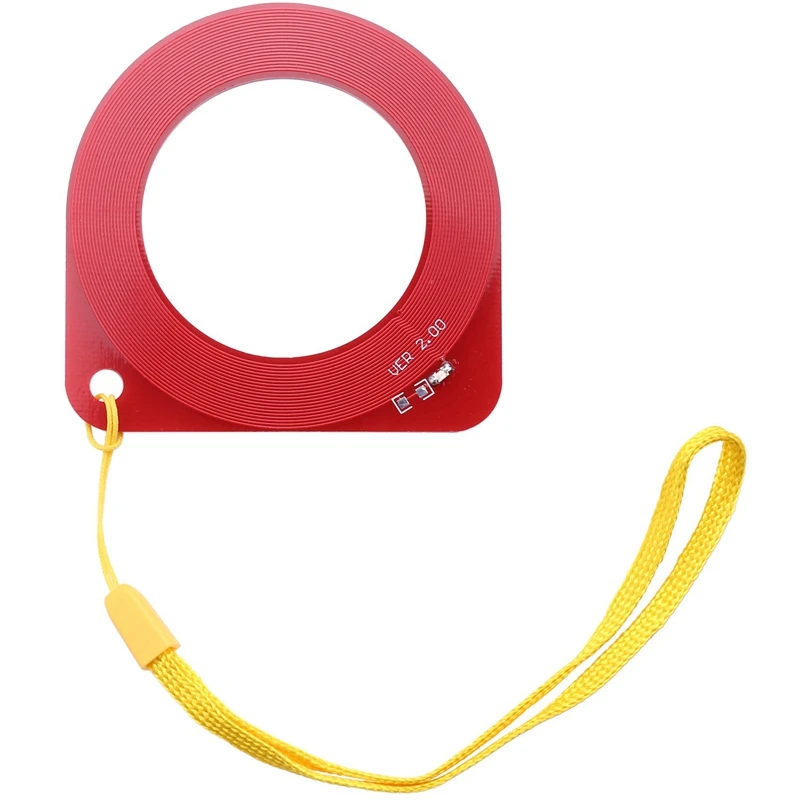 

Easy Checker Immobiliser System Fast Tester For Mercedes Benz Bmw Vw