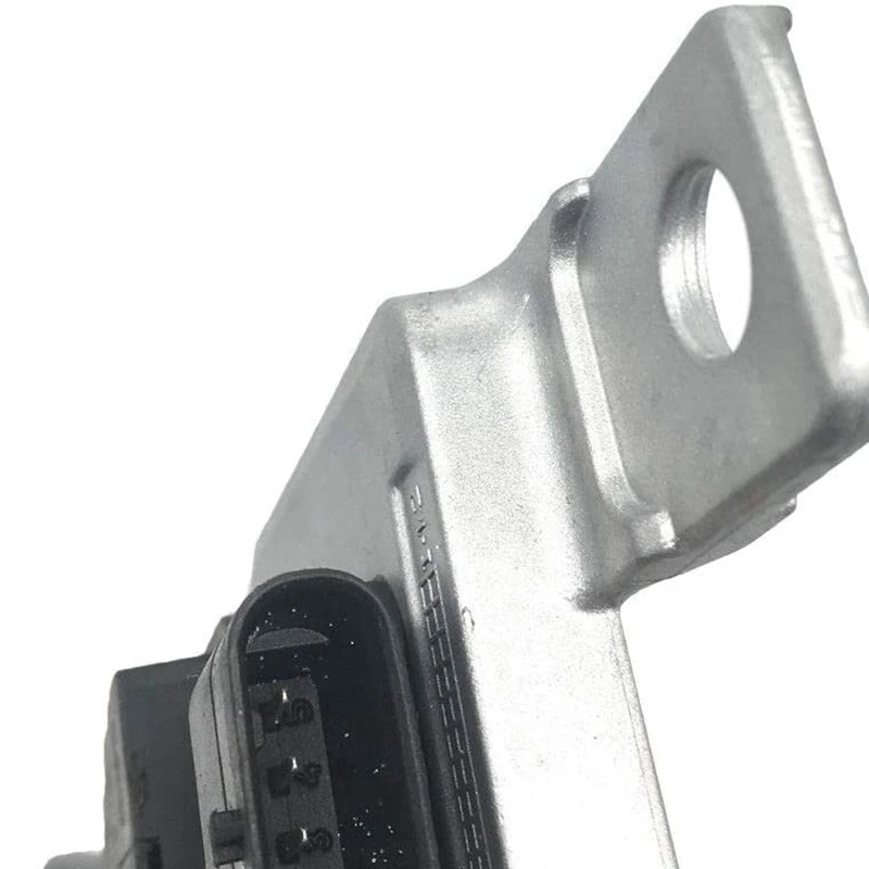 

Nox Sensor Front Emissions Sensor 059907807H for Touareg TDI 2009-2016 for Q7 Prestige 2011-2015