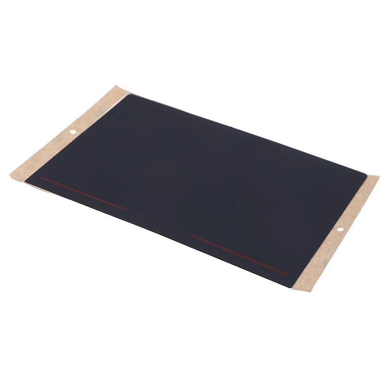 1 шт. 10*7 см Touchpad Clickpad наклейки заменить для Thinkpad T440 T450 T450S T440S T540P W540 и Упор рук на