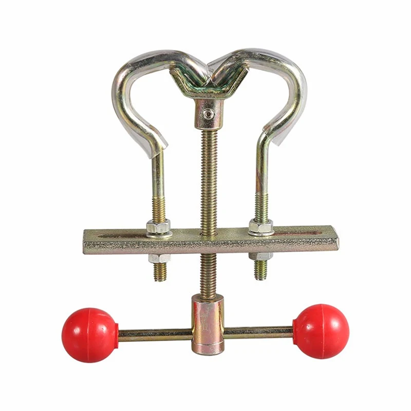 Бонсай инструменты ветка деревьев модулятор багажник лопаточный регулятор