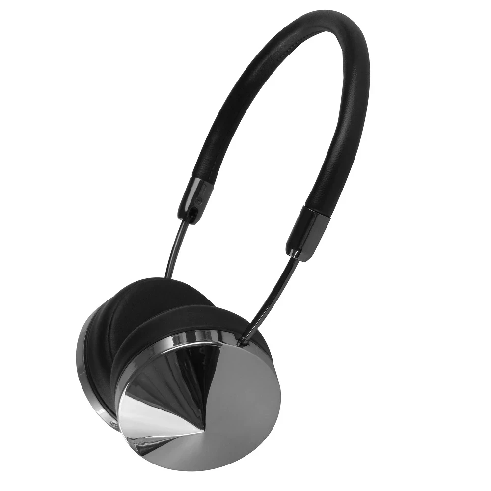 Bluetooth-наушники складные с микрофоном и басами для IPhone Samsung Xiaomi Huawei | Электроника