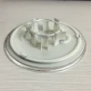 Изображение товара 0