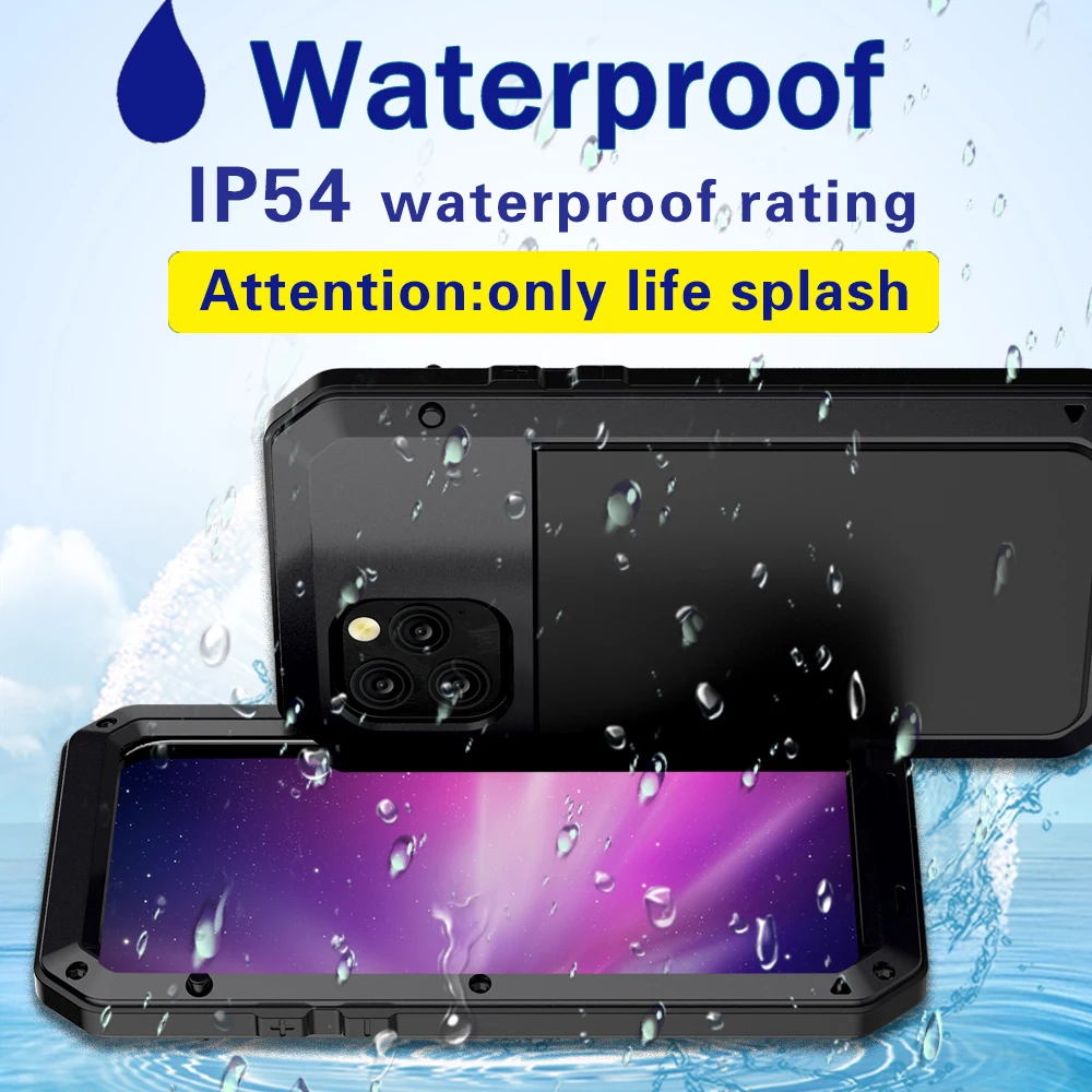 Чехол для iPhone 12 Mini 360 Pro MAX X XS Max XR se 8/7/6/6S Plus | Мобильные телефоны и аксессуары