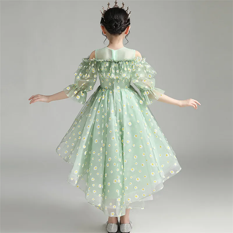 

Children's Clothing