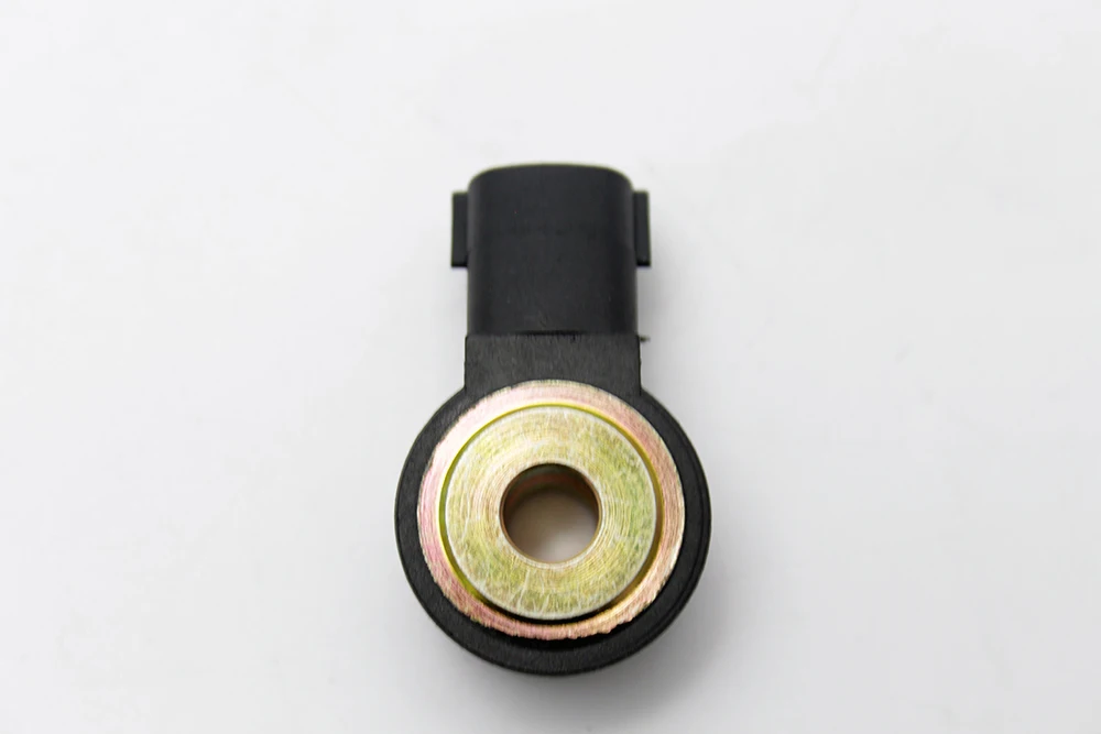 Датчик ударов для Infiniti FX35 FX45 M45 G35 Q45 Nissan 350Z Murano Pathfinder Frontier Xterra Quest Mercury Renault 22060