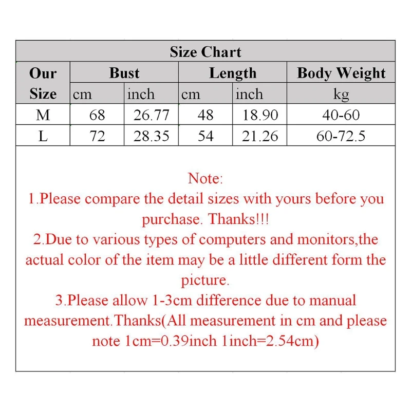 

Women Summer Sleeveless Tank Top Milk Fiber Solid Color Off Shoulder Camisole Basic Sexy Bodycon Backless Sling Vest
